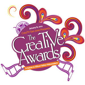 CreaTiVe-Awards