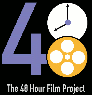 San Jose 48 Hour Film Project