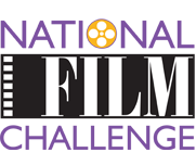 National Film Challenge