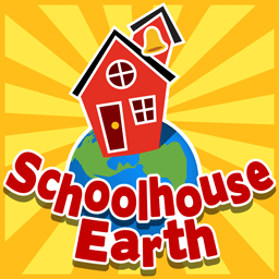 Schoolhouse Earth presents